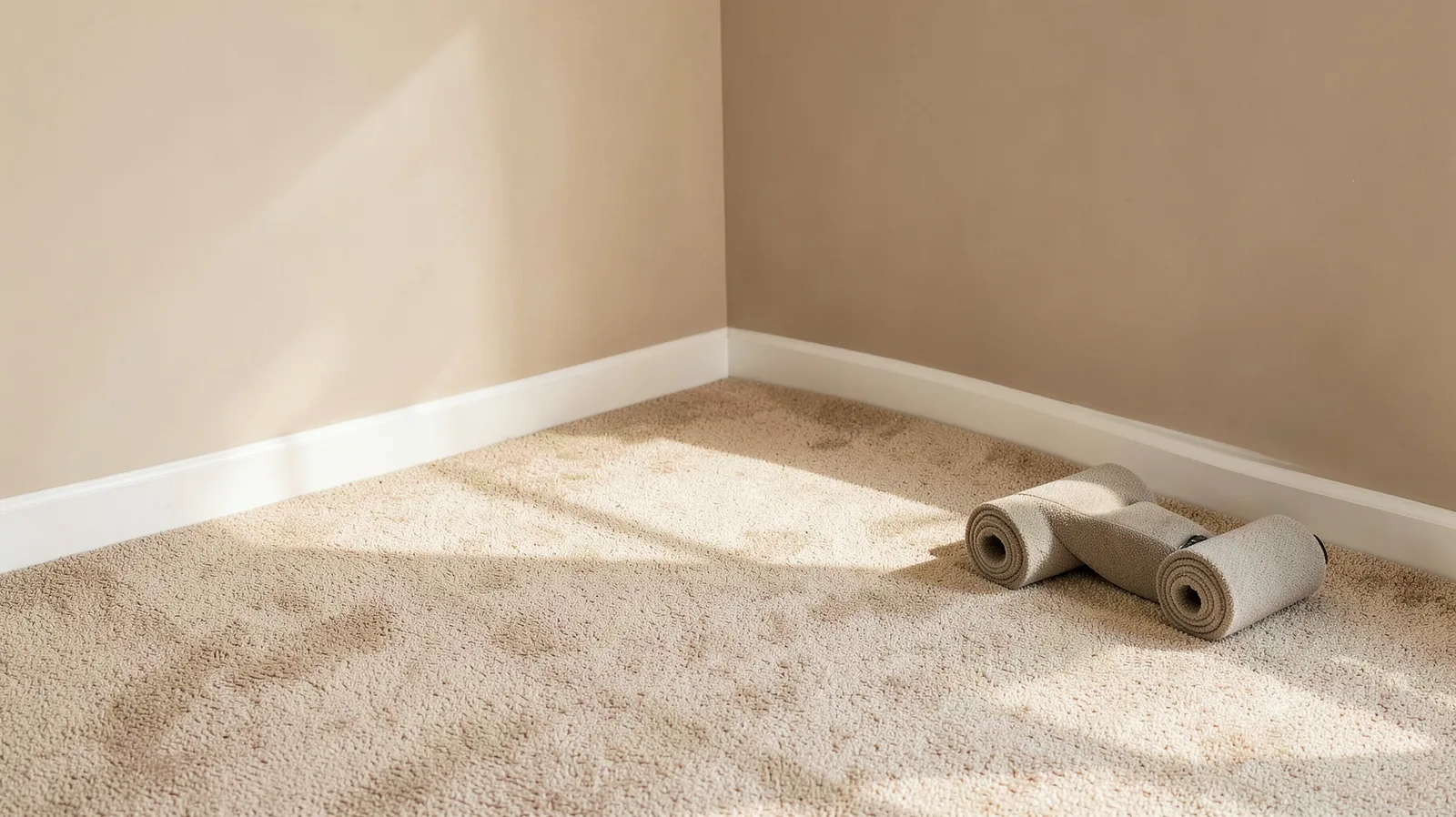 Carpet Installation in La Porte City, IA near me